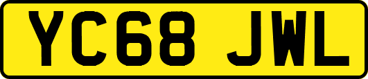 YC68JWL