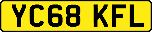 YC68KFL