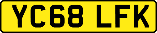 YC68LFK