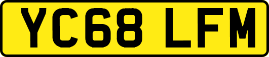 YC68LFM