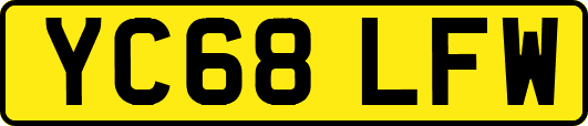YC68LFW