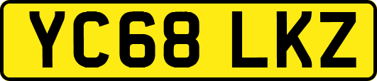 YC68LKZ