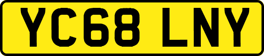 YC68LNY