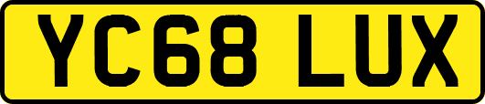 YC68LUX