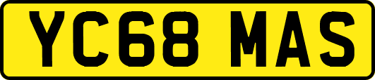 YC68MAS
