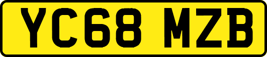 YC68MZB