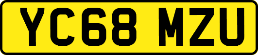 YC68MZU