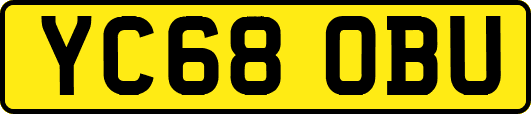 YC68OBU