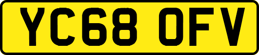 YC68OFV