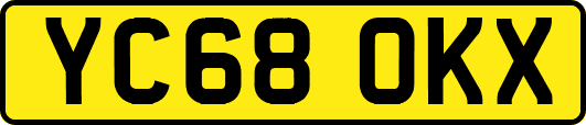 YC68OKX