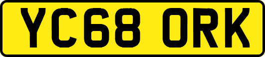 YC68ORK