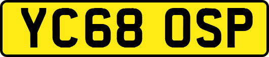 YC68OSP