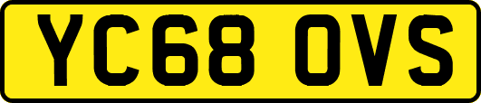 YC68OVS