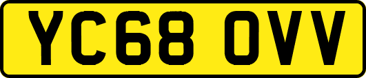 YC68OVV