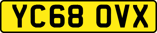 YC68OVX