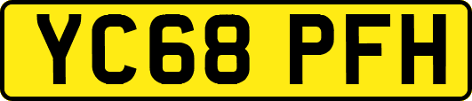 YC68PFH