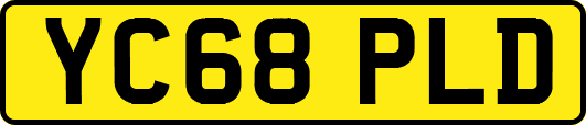 YC68PLD