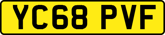 YC68PVF