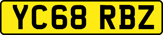 YC68RBZ