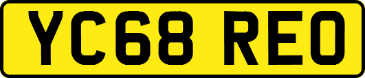YC68REO