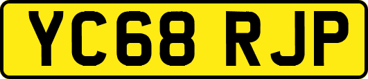 YC68RJP