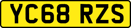 YC68RZS