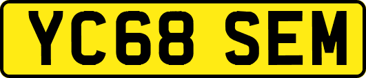 YC68SEM