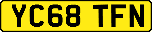 YC68TFN
