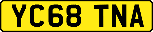 YC68TNA