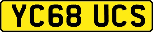 YC68UCS