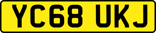 YC68UKJ