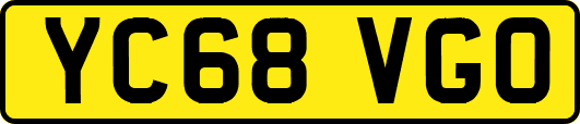 YC68VGO
