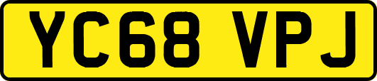 YC68VPJ