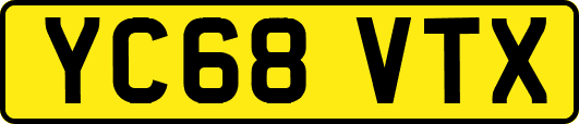 YC68VTX