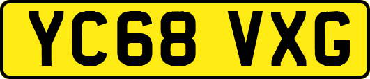 YC68VXG