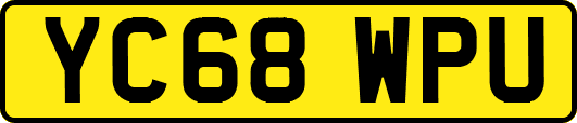 YC68WPU