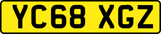 YC68XGZ