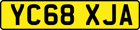 YC68XJA