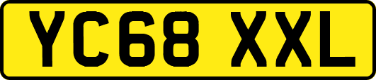 YC68XXL