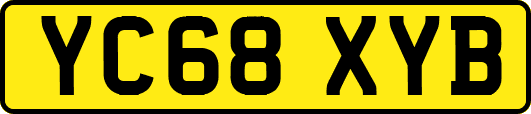 YC68XYB