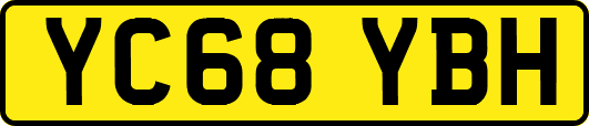 YC68YBH