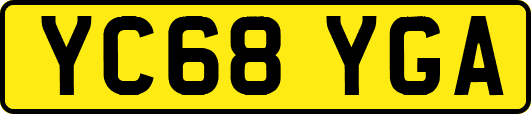 YC68YGA