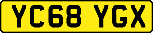 YC68YGX