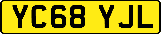 YC68YJL