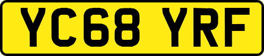 YC68YRF