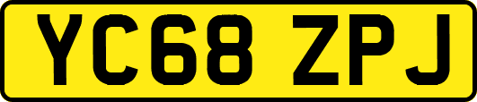 YC68ZPJ