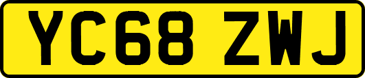 YC68ZWJ