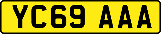 YC69AAA