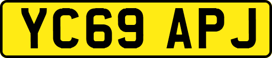YC69APJ