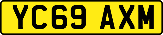 YC69AXM